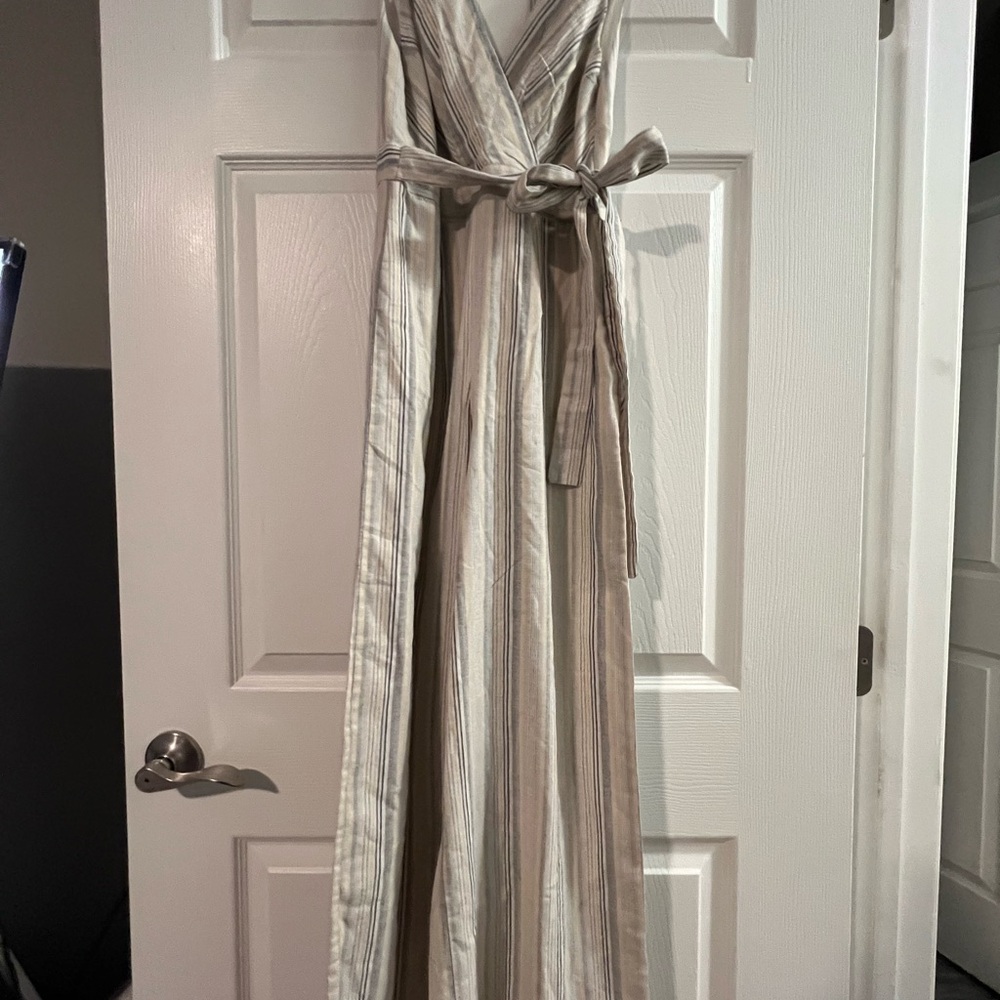 Harper Heritage Jumpsuit Size XS